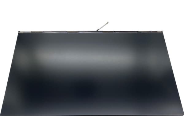Base enclosure for HP ZBook Studio x360 G5