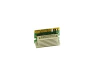 PWR SPLYVRM75W15A