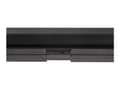 Miniatyrbilde 5 av 5: Green Cell - Batteri til bærbar PC (tilsvarer: Lenovo 45N1759, Lenovo 45N1758) - litiumion - 6-cellers - 4400 mAh - svart - for Lenovo ThinkPad E560