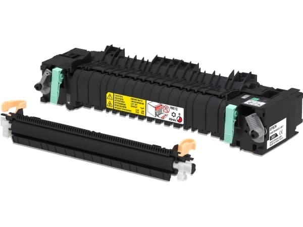 Epson - Vedlikeholdssett - for WorkForce AL-M400DN, AL-M400DTN