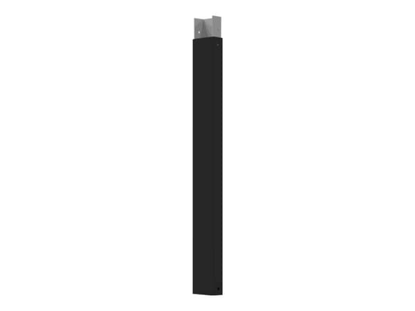 HI-ND CM5500-0101-02
