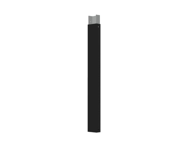 HI-ND CM5500-0101-02