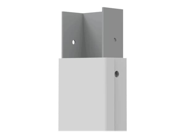 HI-ND CM5500-0101-02