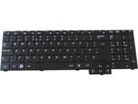 Samsung BA59-02530A, Svart, Samsung NP-R530, NP-R620, NP-R719, 1 styck