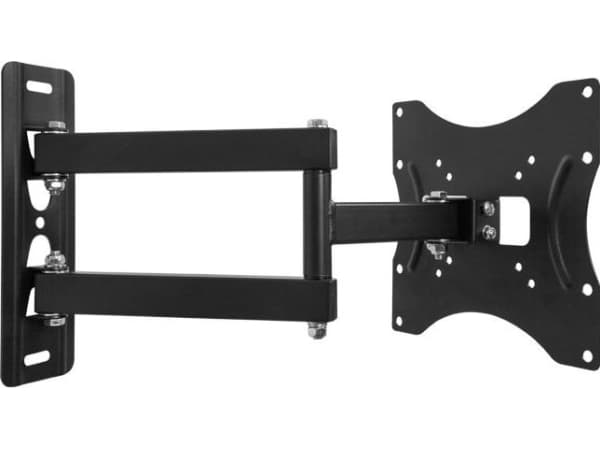 Arkas Veggholder LDK 249 T CZ 22'' - 49''