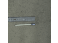 SAMSUNG DIGITIZER PEN