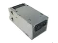 Miniatyrbilde 1 av 4: Fujitsu S26113-E565-V70-1 strømforsyningsenhet 250 W Grå