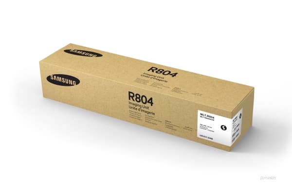 HP CLT-R804 - Svart, gul, cyan, magenta - original - bildebehandlingsenhet for skriver - for MultiXpress SL-X3220NR, SL-X3280NR