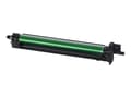 Miniatyrbilde 2 av 5: HP CLT-R804 - Svart, gul, cyan, magenta - original - bildebehandlingsenhet for skriver - for MultiXpress SL-X3220NR, SL-X3280NR