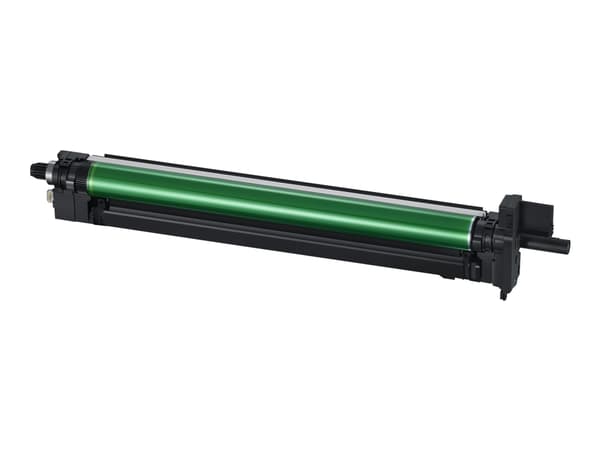 HP CLT-R804 - Svart, gul, cyan, magenta - original - bildebehandlingsenhet for skriver - for MultiXpress SL-X3220NR, SL-X3280NR