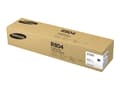 Miniatyrbilde 1 av 5: HP CLT-R804 - Svart, gul, cyan, magenta - original - bildebehandlingsenhet for skriver - for MultiXpress SL-X3220NR, SL-X3280NR