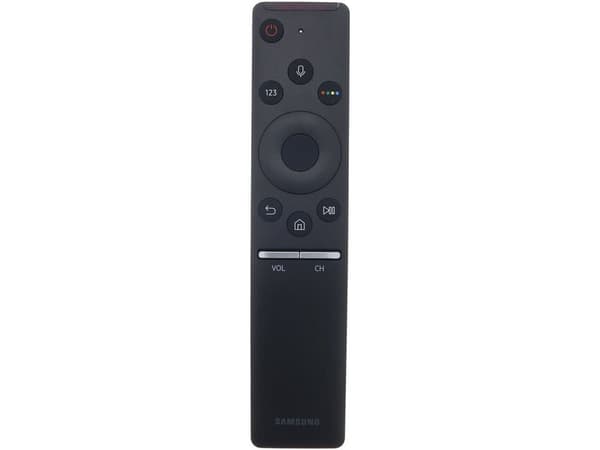 Samsung fjernkontroll