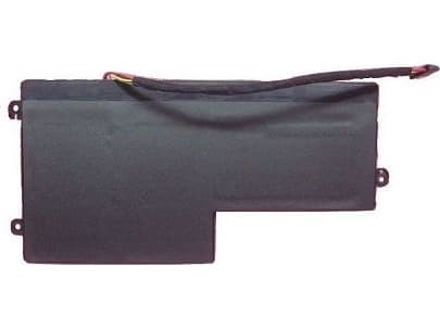 Lenovo 45N1111 reservdelar bärbara datorer Batteri