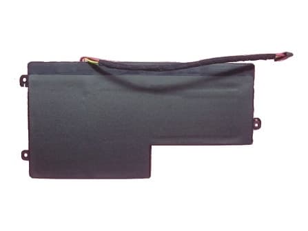 Lenovo 45N1111 reservdelar bärbara datorer Batteri