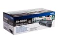 Miniatyrbild 5 av 5: Brother TN900BK - Svart - original - tonerkassett - för Brother HL-L9200CDWT, HL-L9300CDWT, HL-L9300CDWTT, MFC-L9550CDW, MFC-L9550CDWT