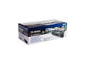 Miniatyrbild 1 av 5: Brother TN900BK - Svart - original - tonerkassett - för Brother HL-L9200CDWT, HL-L9300CDWT, HL-L9300CDWTT, MFC-L9550CDW, MFC-L9550CDWT