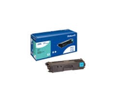 Pelikan 4236890, Cyan, 1 stykker