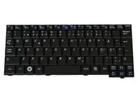 Samsung BA59-02438D, Svart, Samsung NP-NC10, NP-N140, 1 stykker