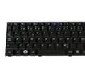 Miniatyrbilde 2 av 4: Samsung BA59-02438D, Svart, Samsung NP-NC10, NP-N140, 1 stykker