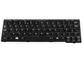 Miniatyrbilde 1 av 4: Samsung BA59-02438D, Svart, Samsung NP-NC10, NP-N140, 1 stykker