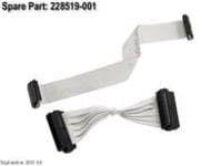 HP - Datakabelsett - for TaskSmart C4000 Model 30, C4000 Model 40, C4000 Model 50, C4000 Model 60, C4000 Model 70