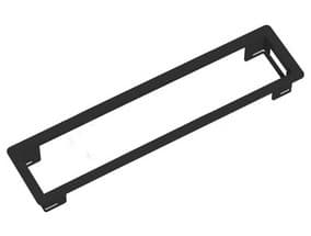 Bachmann 915.004, 283,5 mm, 73 mm