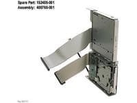 HPE - Disk drev - CD / diskettedrev-kombo - IDE - sisäinen - ProLiant 8500, DL760 -levyihin