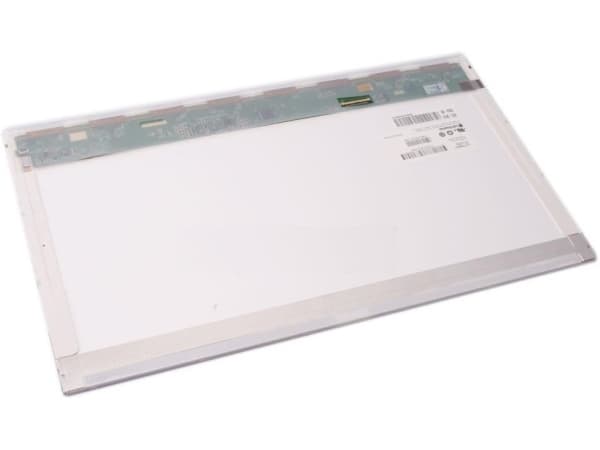 CoreParts MSC173F50-119M, Näyttö, 43,9 cm (17.3"), Full HD, HP