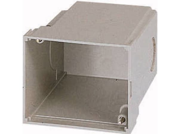 Eaton M22-H2 Kehikon kansi