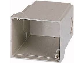 Eaton M22-H2 Kehikon kansi