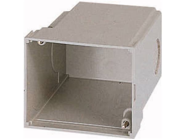 Eaton M22-H2 Kehikon kansi