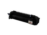 Dell - Fikseringsenhetsett - for Dell 5130cdn, C5765dn