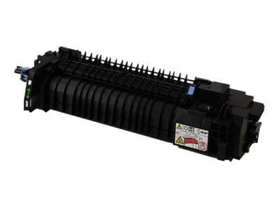 Dell - Fikseringsenhetsett - for Dell 5130cdn, C5765dn