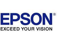 Epson - Fjernkontroll for projektor - for PowerLite Pro Z10000, Pro Z11000, Pro Z11005, Pro Z9750, Pro Z9800, Pro Z9870, Pro Z9900