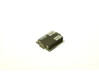 SPS-HEATSINK