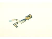 HP 446438-001, Strömkort, HP, Compaq 6910P