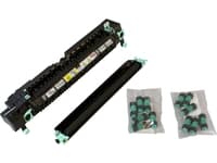 Lexmark 40X2376, Huoltosetti, 300000 sivua, 1 kpl