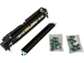 Pikkukuva 2 / 2: Lexmark 40X2376, Huoltosetti, 300000 sivua, 1 kpl