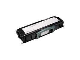 DELL 593-10501, 3500 sivua, Musta, 1 kpl