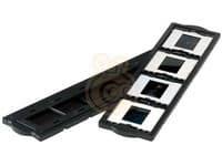 Plustek Z-0038, Plustek OpticFilm 7200 / 7200i / 7200iSE / 7300 / 7500iSE / 7500 / 7400 / 7600iSE / 7600AI Series