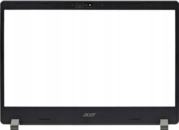 Acer 60.VLWN7.003, Skärmhölje, Acer