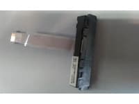 HP - CBI HDD cable - för ENVY x360 Laptop m6-aq105dx