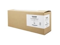 Toshiba T3850P-R - Svart - original - tonerpatron - for e-STUDIO 385P, 385S, 855