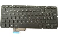 DELL HHCFX, Tangentbord, DELL