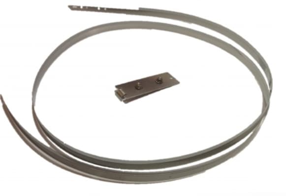 HP CK839-67005