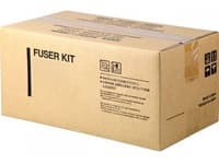 KYOCERA FK-570, Laser, 300000 sivua, Kyocera, FS-C5400DN