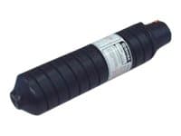Toshiba TFC30EK - Svart - original - tonerpatron - for e-STUDIO 2050C, 2051C, 2550C, 2551C