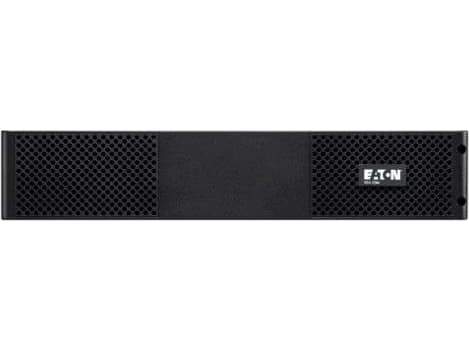 Eaton 9SXEBM36R, Sealed Lead Acid (VRLA), 36 V, Musta, 9 ah, Eaton 9SX 1000i, 22,2 kg