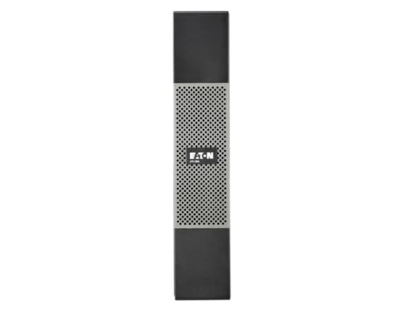 Eaton 9SXEBM36R, Sealed Lead Acid (VRLA), 36 V, Musta, 9 ah, Eaton 9SX 1000i, 22,2 kg
