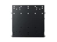 AG Neovo WMK-03 121,9 cm (48") Sort